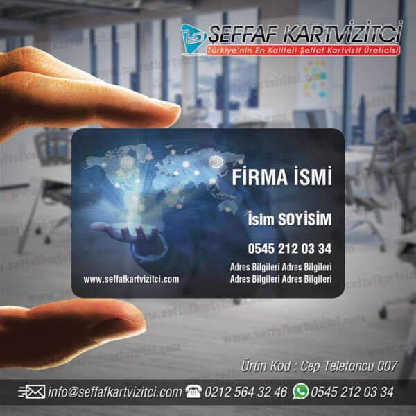 cep-telefoncu-seffaf-kartvizit-007