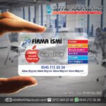 cep-telefoncu-seffaf-kartvizit-008