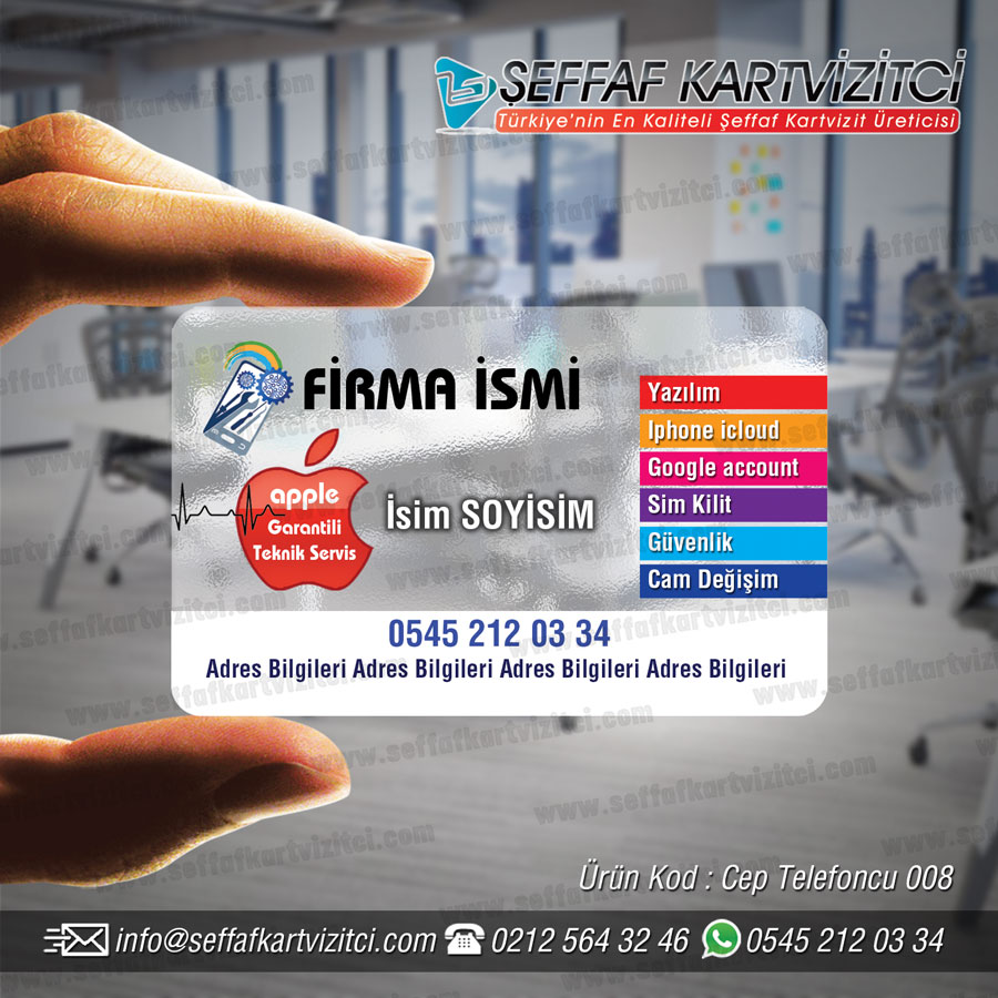 cep-telefoncu-seffaf-kartvizit-008