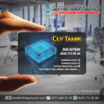 cep-telefoncu-seffaf-kartvizit-009