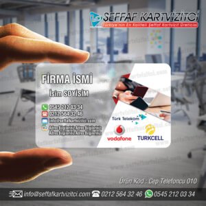 cep-telefoncu-seffaf-kartvizit-010