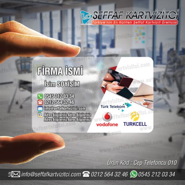 cep-telefoncu-seffaf-kartvizit-010 cep-telefoncu-seffaf-kartvizit-010