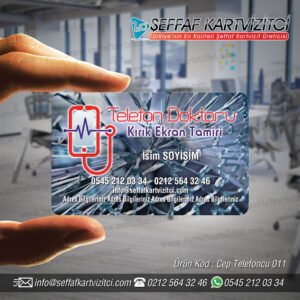 cep-telefoncu-seffaf-kartvizit-011