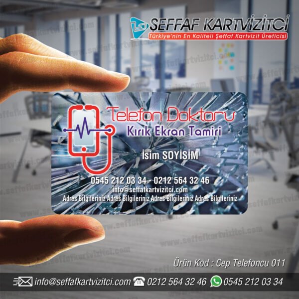 cep-telefoncu-seffaf-kartvizit-011