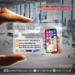 cep-telefoncu-seffaf-kartvizit-012