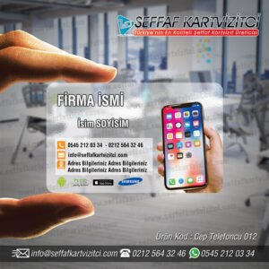 cep-telefoncu-seffaf-kartvizit-012