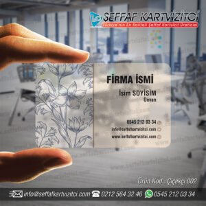 çiçekci-seffaf-kartvizit-002