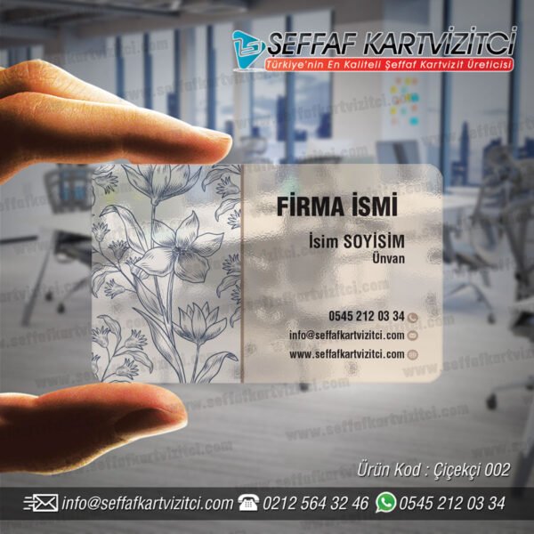 çiçekci-seffaf-kartvizit-002