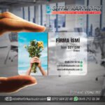 çiçekci-seffaf-kartvizit-003