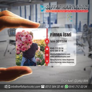 çiçekci-seffaf-kartvizit-004