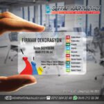 dekorasyoncu-seffaf-kartvizit-001