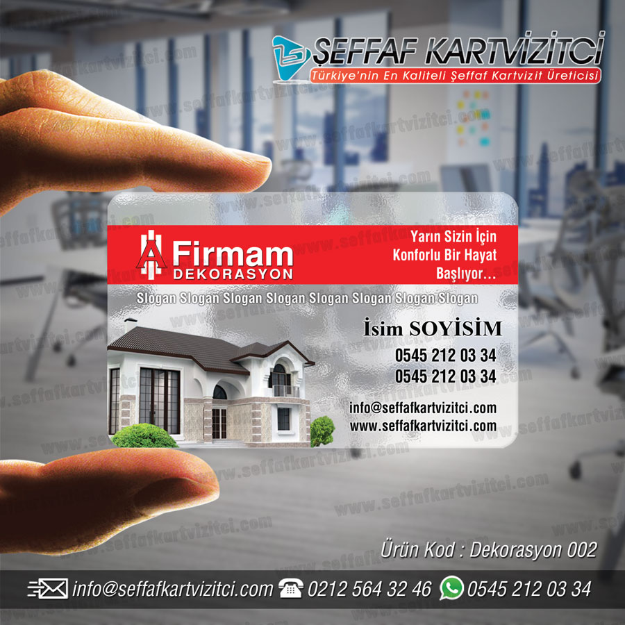 dekorasyoncu-seffaf-kartvizit-002