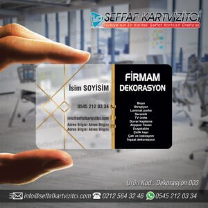 dekorasyoncu-seffaf-kartvizit-003