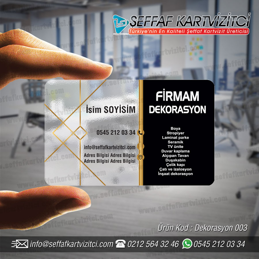 dekorasyoncu-seffaf-kartvizit-003