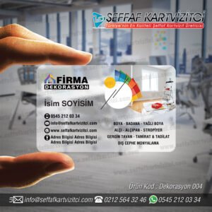 dekorasyoncu-seffaf-kartvizit-004