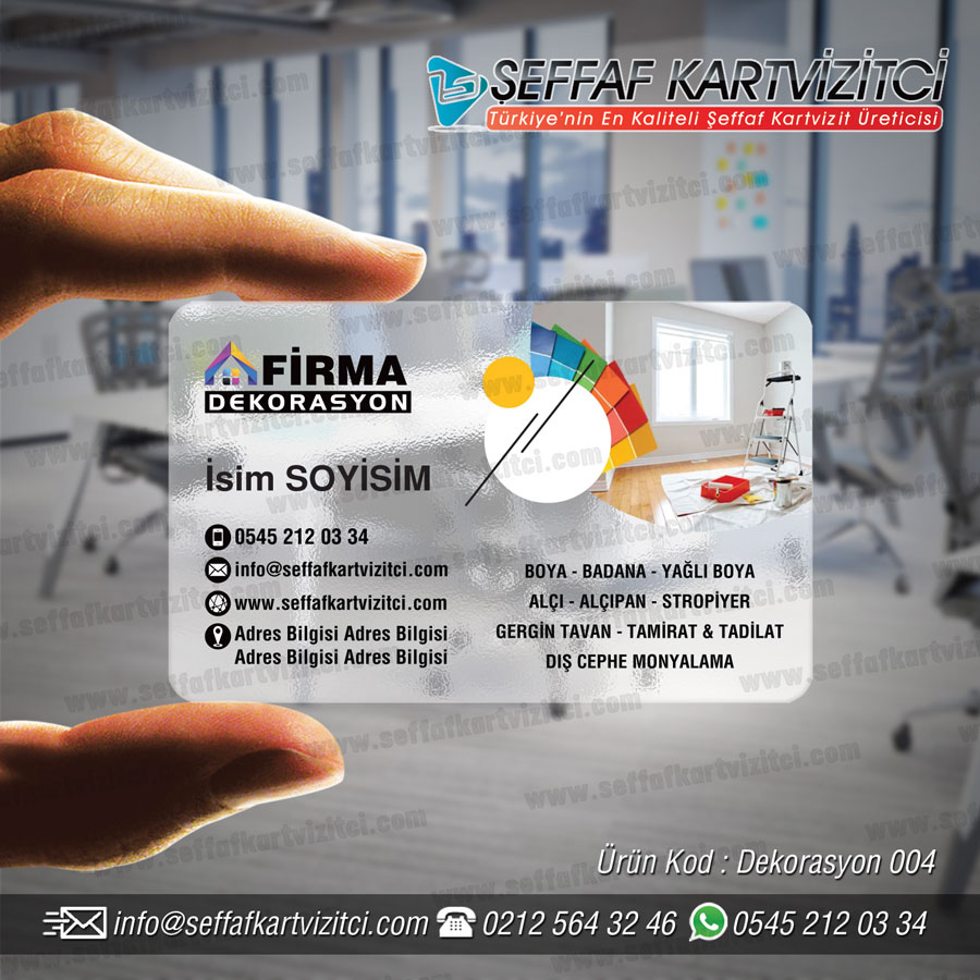 dekorasyoncu-seffaf-kartvizit-004
