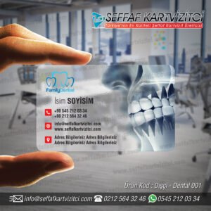 dişçi-şeffaf-kartvizit-001