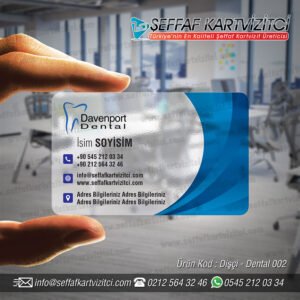dişçi-şeffaf-kartvizit-002