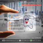 dişçi-şeffaf-kartvizit-003