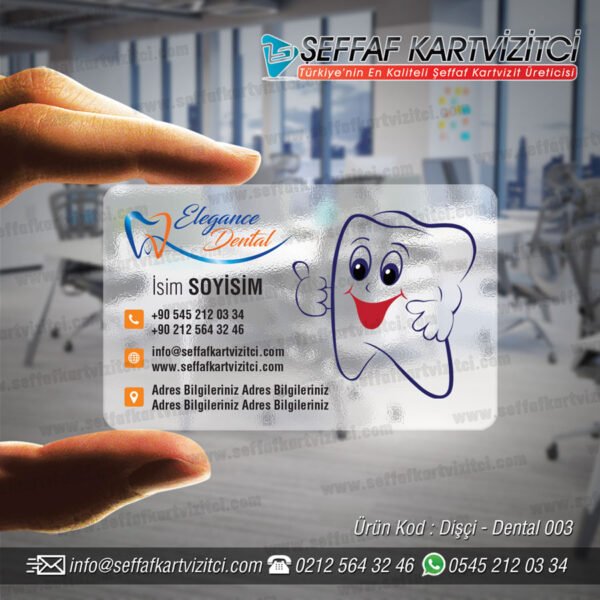 dişçi-şeffaf-kartvizit-003