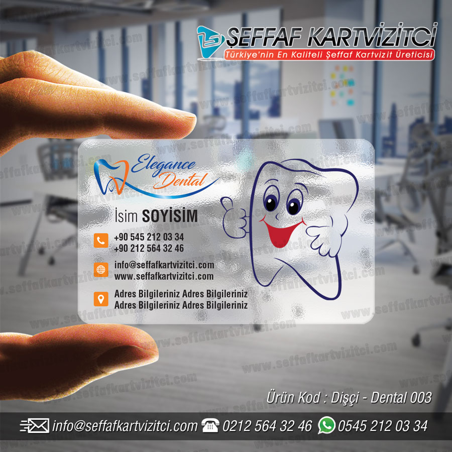 dişçi-şeffaf-kartvizit-003