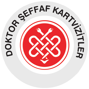 doktor-şeffaf-kartvizit
