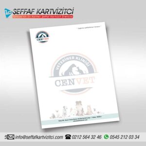genc-vet-antetli-kağıt