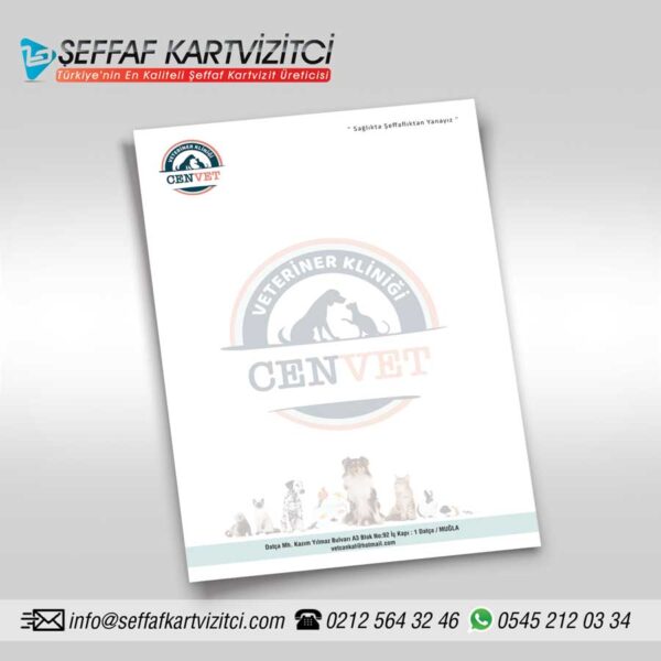 genc-vet-antetli-kağıt