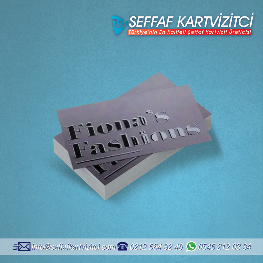 kabartma-lakli-kagit-kartvizit