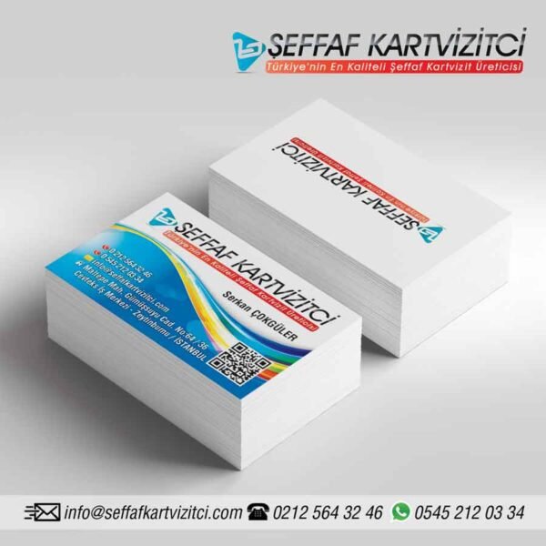 kağıt-kartvizit-standart-ekonomik-kartvizit