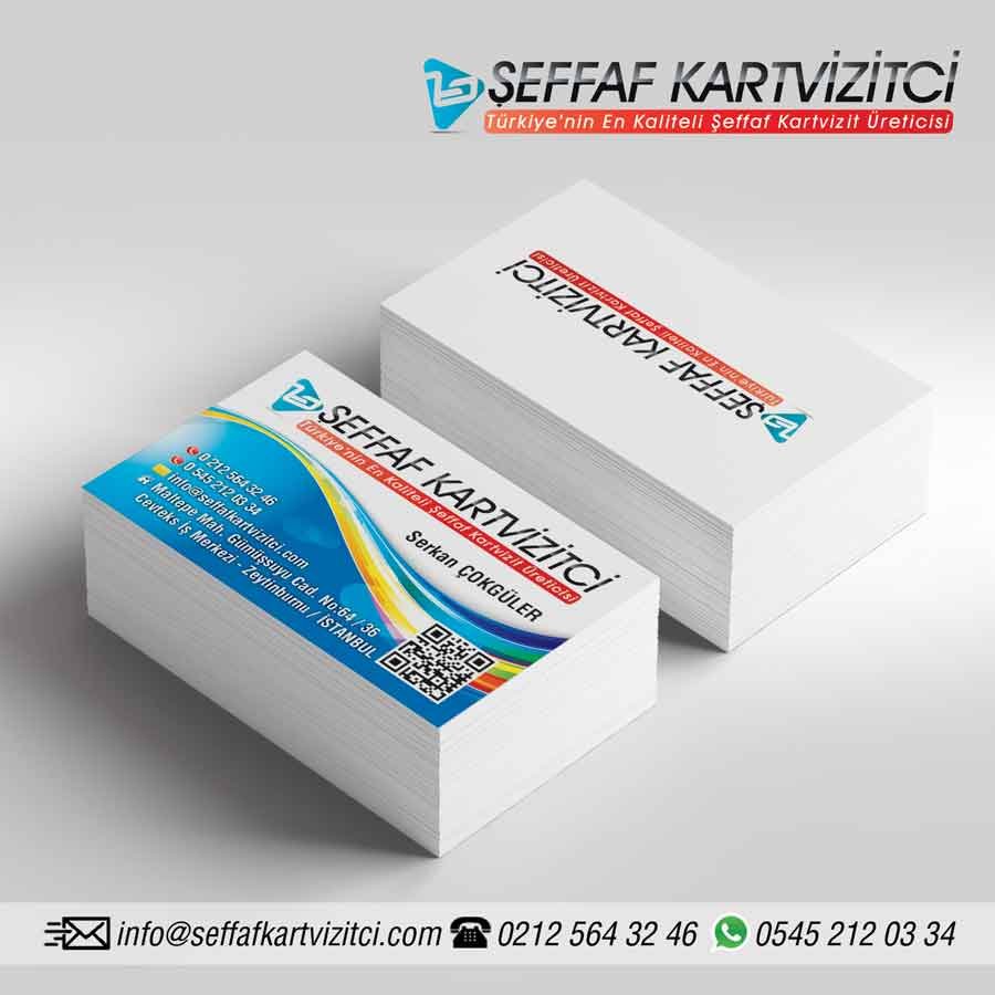 kağıt-kartvizit-standart-ekonomik-kartvizit