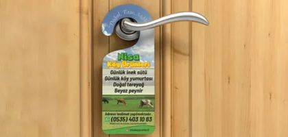 kapi-aski-brosur kapi-aski-brosur