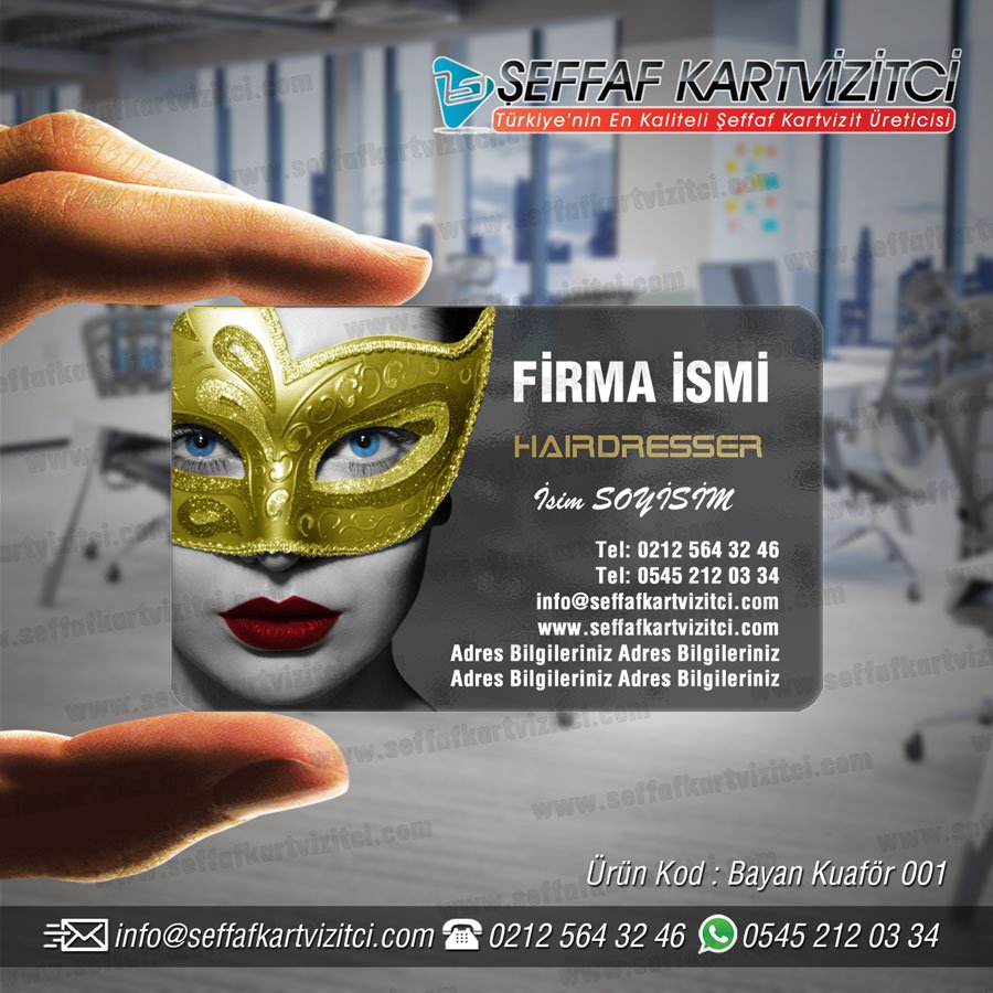 kuafor-seffaf-kartvizit-001