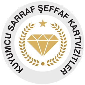 kuyumcu-şeffaf-kartvizit