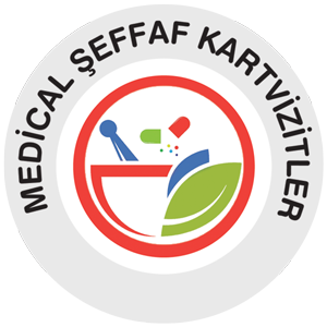 medical-şeffaf-kartvizit