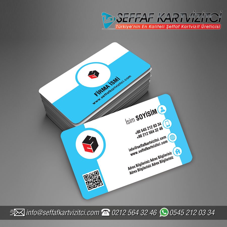 opak-pvc-kartvizit-001