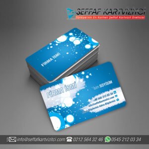 opak-pvc-kartvizit-002