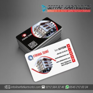 opak-pvc-kartvizit-003