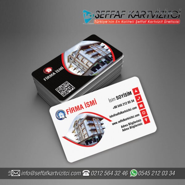 opak-pvc-kartvizit-003