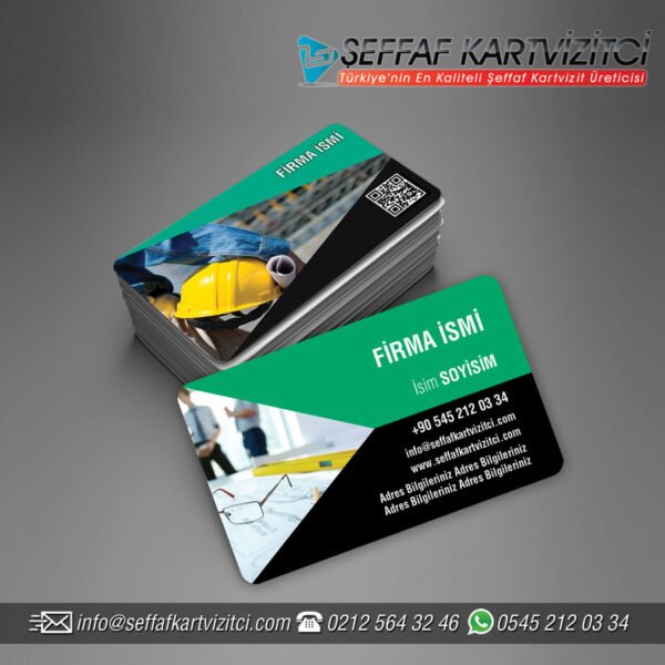 opak-pvc-kartvizit-004