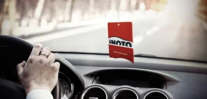 oto-kokusu oto-kokusu