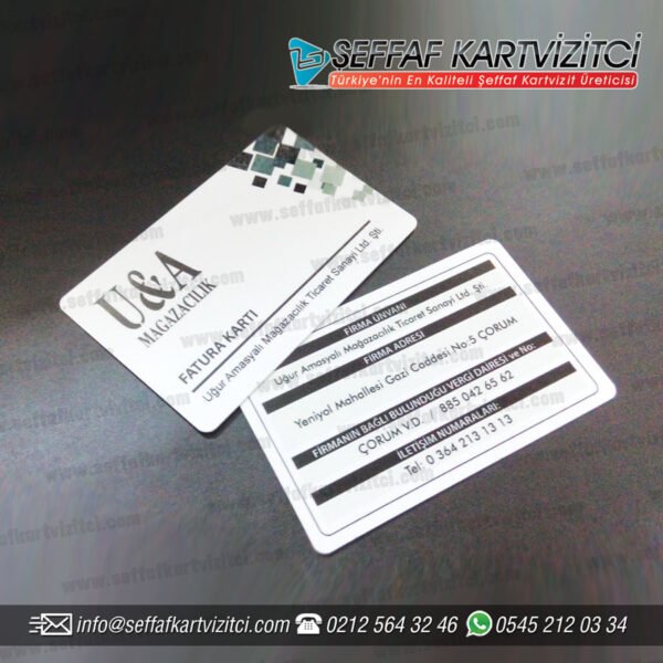 Plastik Kart 760 Micron 2 plastik-kart-001