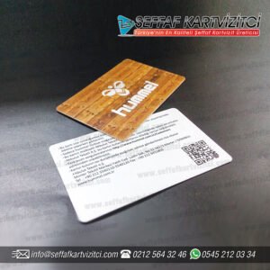 Plastik Kart 760 Micron 4 plastik-kart-002