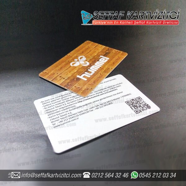 Plastik Kart 760 Micron 1 plastik-kart-002