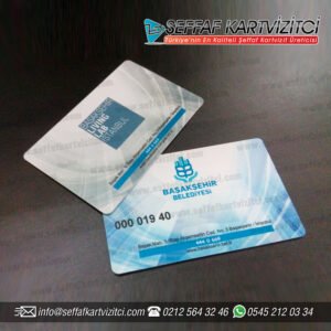 Plastik Kart 760 Micron 3 plastik-kart-003