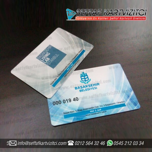 plastik-kart-003 plastik-kart-003