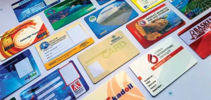 plastik-kart-plastic-card plastik-kart-plastic-card