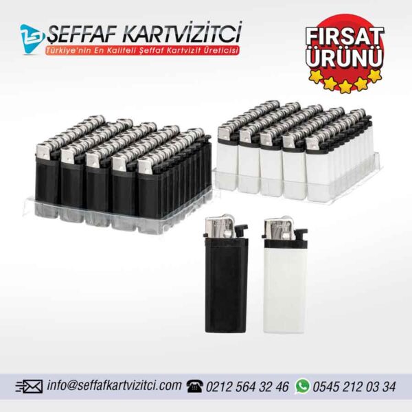 promoyon-baskılı-çakmak-P1011