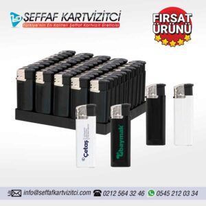 promoyon-baskılı-çakmak-P1012