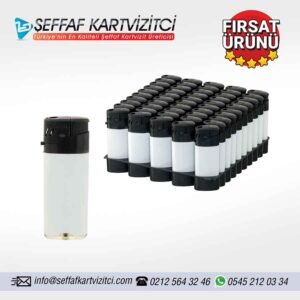 Promosyon Baskılı Çakmak P1905 1 promoyon-baskılı-çakmak-P1905